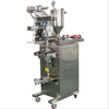 Machine de remplissage de sachet de condiments au vinaigre de sauce soja