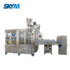 SKYM China Factory Fabricant Ligne de remplissage d'eau minérale