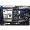 Machine de moulage de fabricants de la Chine par injection de plastique PP / PE / PC